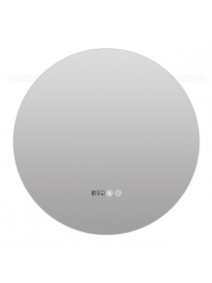 Balneo, Tkr 60*60, 5 mm R-8708/8078 I.o.