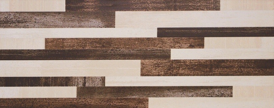 Csempe, Zalaker�mia Petrol matt, ZBD 53026 20*50 cm I. o.