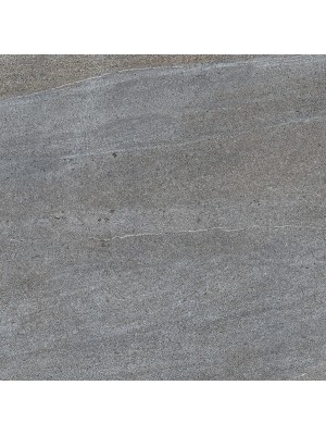 Padllap, Zalakermia, Basalt DAR66H05 59,8*59,8 cm I.o.