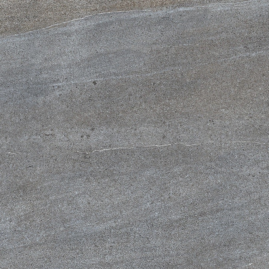 Padllap, Zalakermia, Basalt DAR66H05 59,8*59,8 cm I.o.