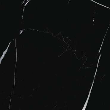 Padllap, Zalakermia, Noir DAK63H01 59,8x59,8 cm I.o.