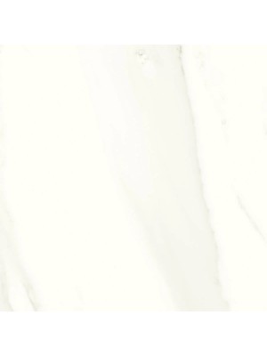 Padl�lap, Zalaker�mia Symphony DAK63H02 matt, 59,8x59,8 cm
