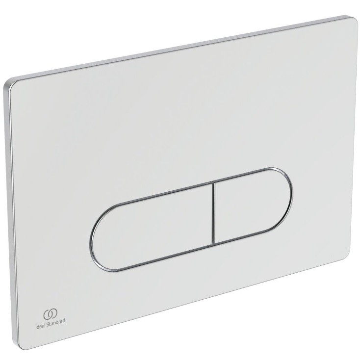 Ideal Standard, Oleas M1 nyomlap, krm, R0115AA