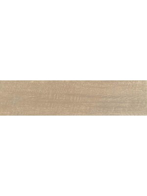 Padllap, MEG, Oak Noisette, 15*60 cm I.o. OOP