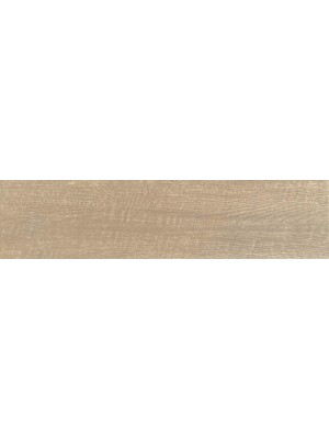 Padllap, MEG Oak Noisette 15*60 cm I.o. OOP