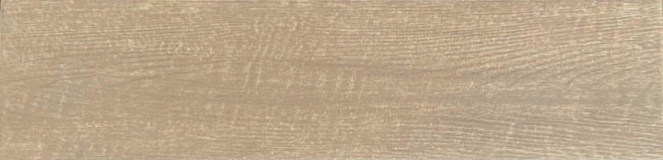 Padllap, MEG, Oak Noisette, 15*60 cm I.o. OOP