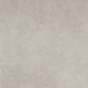 Padl�lap, KAI Group, Everscape Limestone K6YMP2, 2 cm, 60x60 cm 