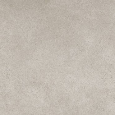 Padl�lap, KAI Group, Everscape Limestone K6YMP2, 2 cm, 60x60 cm 