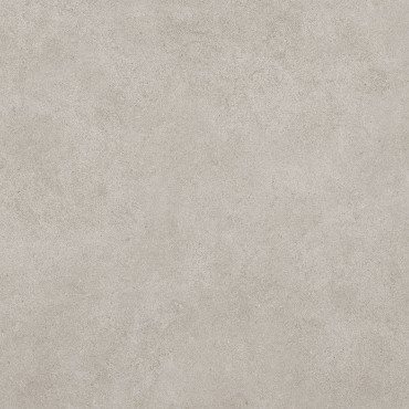 Padl�lap, KAI Group, Everscape Limestone K6YMP2, 2 cm, 60x60 cm 