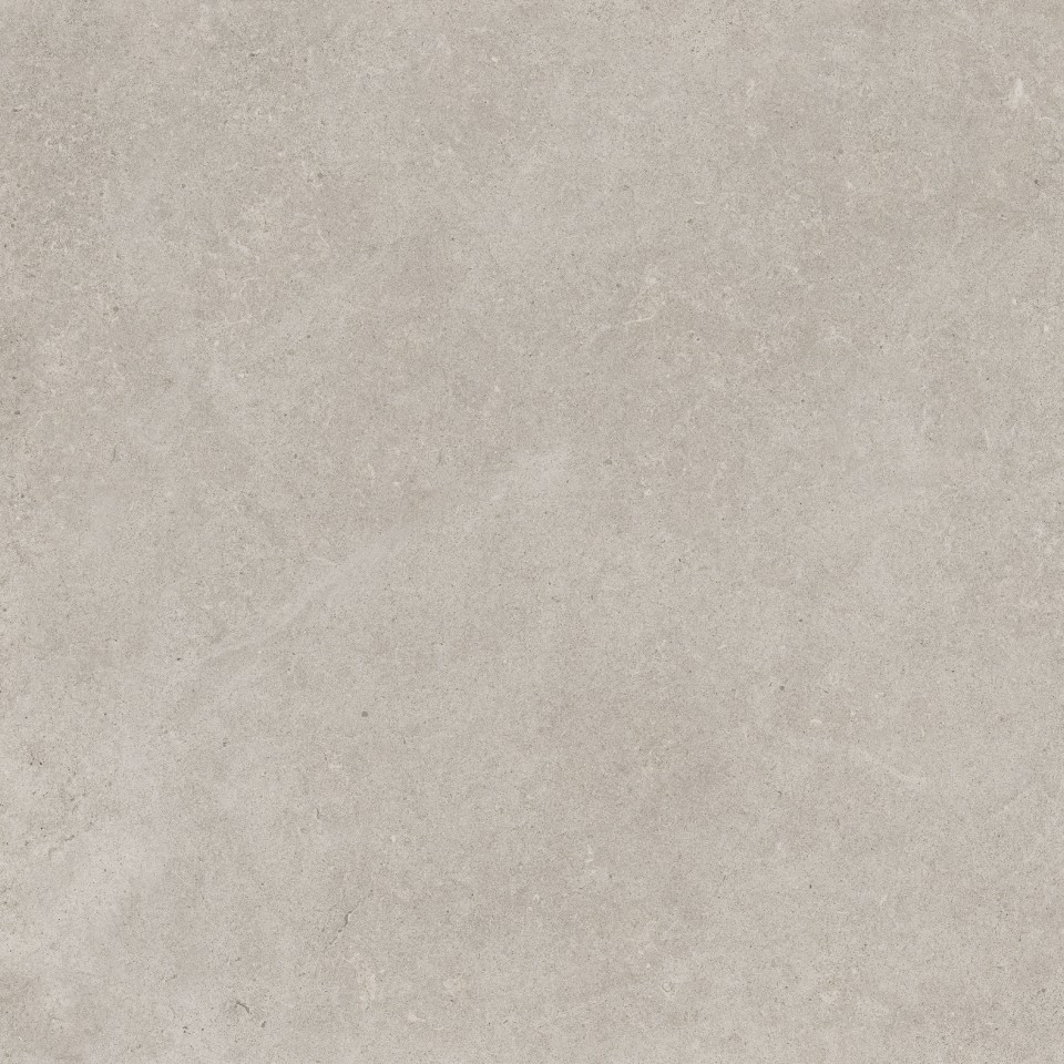 Padl�lap, KAI Group, Everscape Limestone K6YMP2, 2 cm, 60x60 cm 
