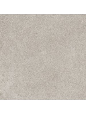 Padllap, KAI Group, Everscape Limestone 2 cm 60*60 cm K6YMP2 I.o.