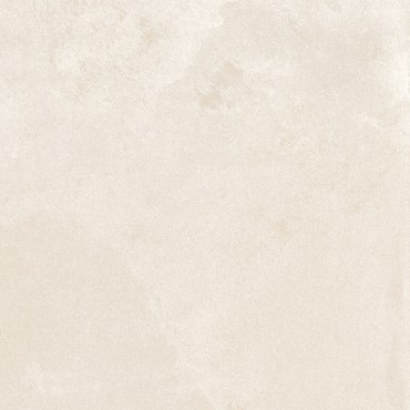 Padllap, KAI Group, Everscape Enis Ivory KAV0P2, 2 cm 60x60 cm