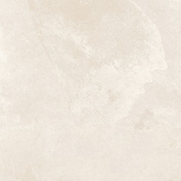 Padllap, KAI Group, Everscape Enis Ivory KAV0P2, 2 cm 60x60 cm