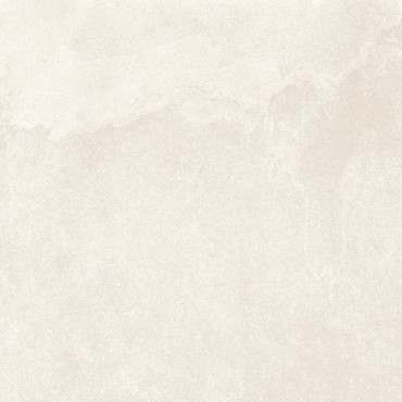 Padllap, KAI Group, Everscape Enis Ivory KAV0P2, 2 cm 60x60 cm