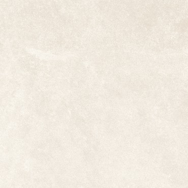 Padllap, KAI Group, Everscape Enis Ivory KAV0P2, 2 cm 60x60 cm