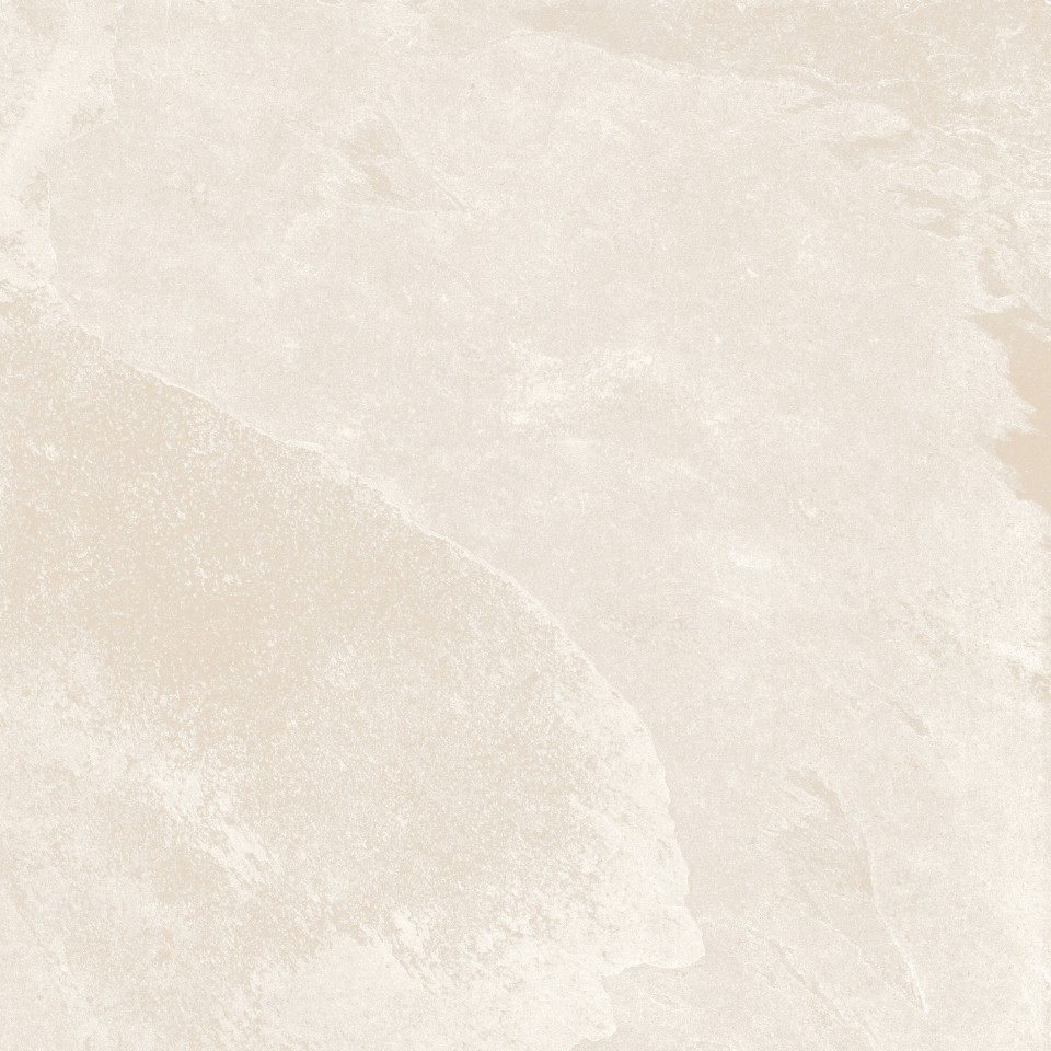 Padl�lap, KAI Group, Everscape Enis Ivory KAV0P2, 2 cm 60x60 cm