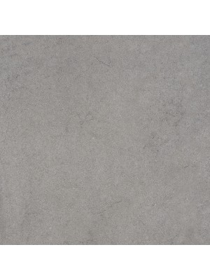 Padllap, KAI Group, Everscape Fossil Grey, 2 cm, 60*60 cm, K8K0P2 I.o.