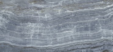 Padllap, AB, Queen Sky Pulido Rec. csiszolt magasfny, 80x160 cm OOP