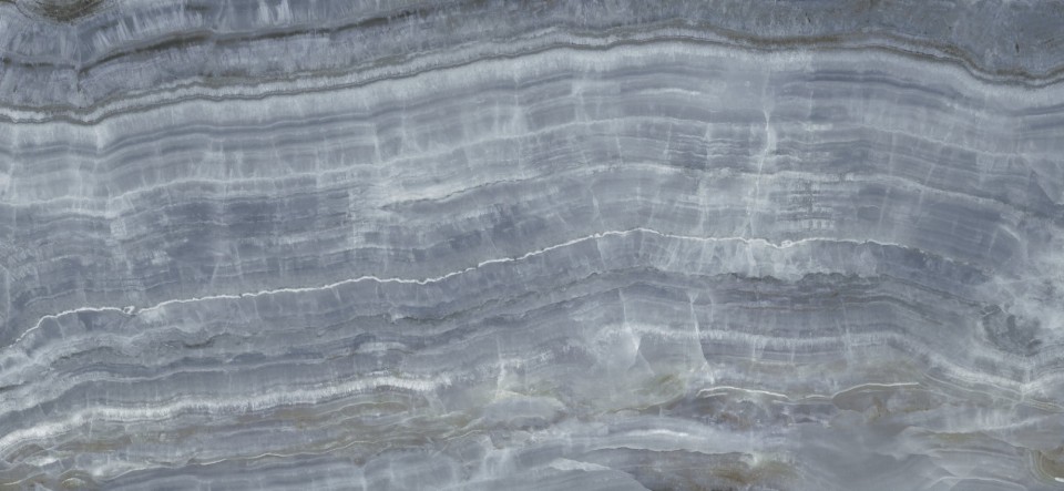 Padl�lap, AB, Queen Sky Pulido Rec. csiszolt magasf�ny�, 80x160 cm OOP