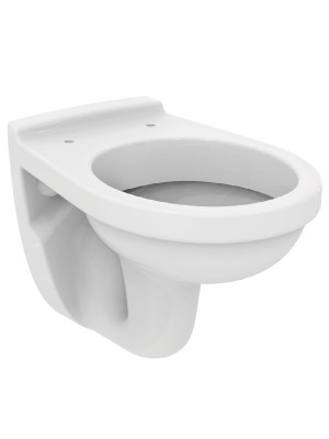 Vidima, fali WC cssze, fehr, E406501