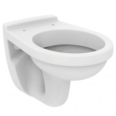 Vidima, fali WC cssze, mlyblts, hts kifolys fehr, E406501