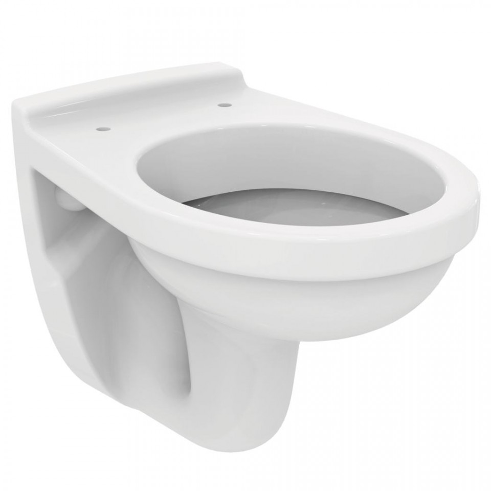 Vidima, fali WC cssze, mlyblts, hts kifolys fehr, E406501