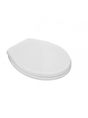 Vidima, WC lke, fehr,  W302701