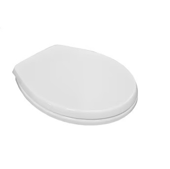 Vidima, WC lke, fehr,  W302701