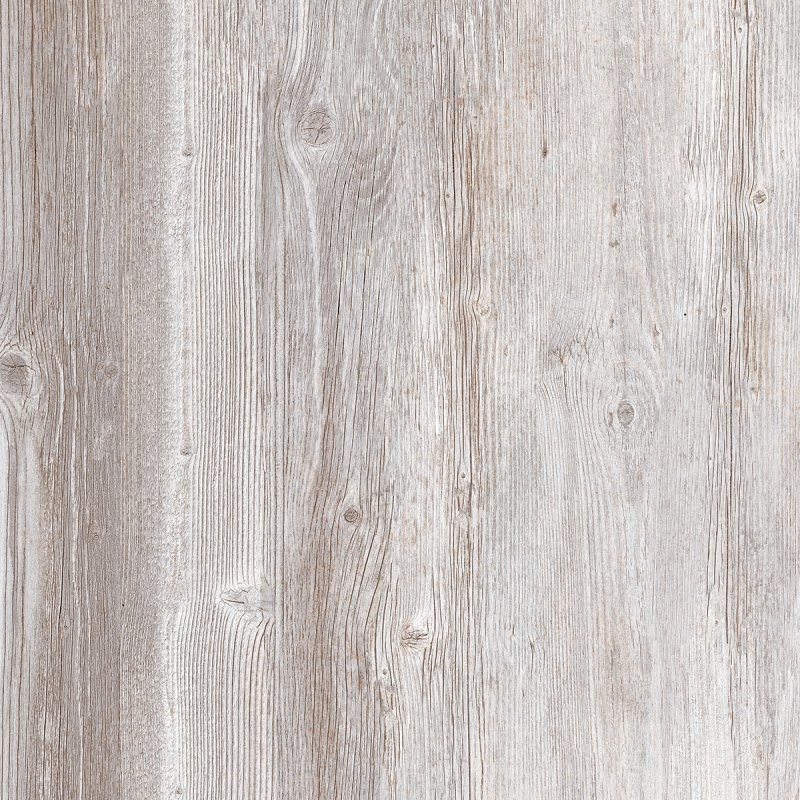 Padllap, Del Conca, Da Vinci HDV 205, 60*60 cm MS., OOP