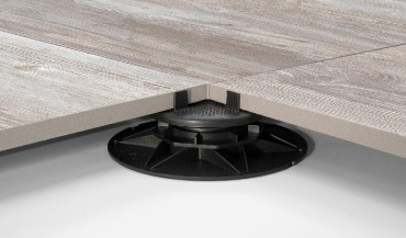 Padllap, Del Conca, Da Vinci HDV 205, 60*60 cm MS., OOP