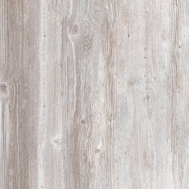 Padllap, Del Conca, Da Vinci HDV 205, 60*60 cm MS., OOP