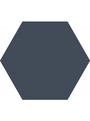 Padllap, Keros BG Hexa Element Navy 23*27 cm I.o.
