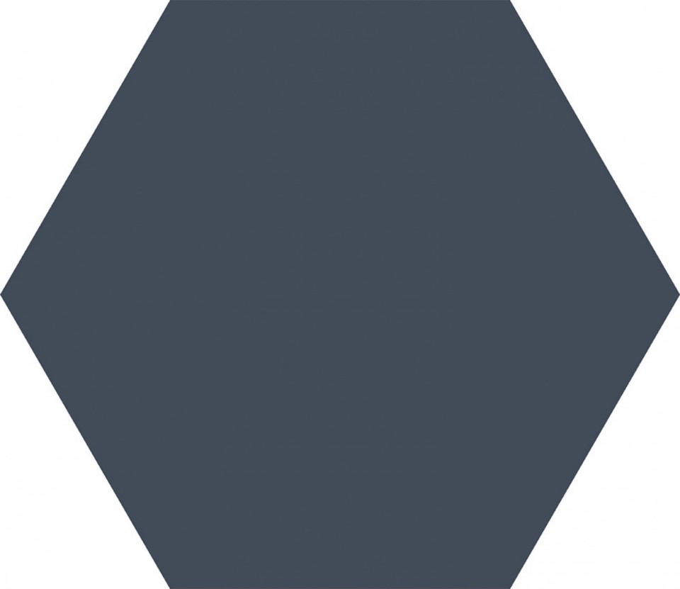 Padllap, Keros BG, Hexa Element Navy, 23x27 cm