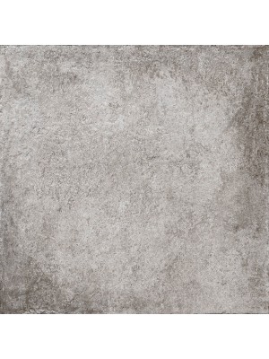Padllap, Keros BG Portobello Silver 50*50 cm I.o.