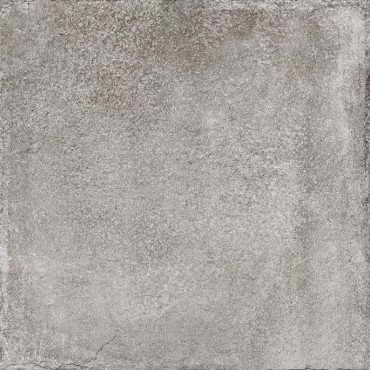 Padllap, Keros BG, Portobello Silver 50x50 cm