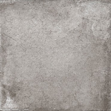 Padllap, Keros BG, Portobello Silver 50x50 cm