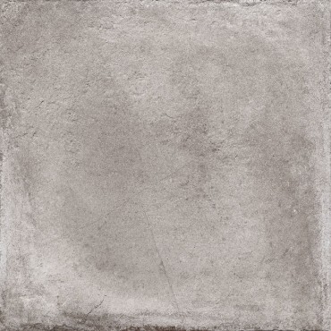 Padllap, Keros BG, Portobello Silver 50x50 cm