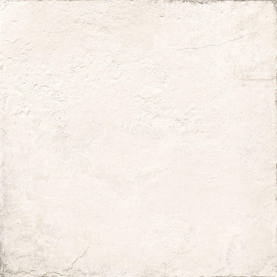 Padl�lap, Keros BG, Portobello Ivory, 50x50 cm
