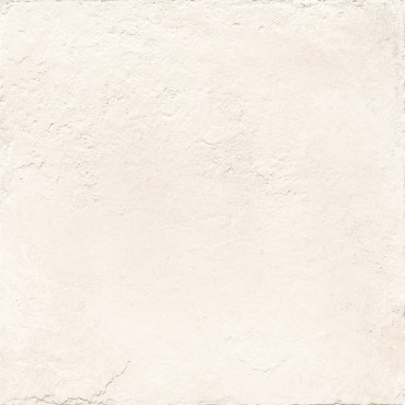 Padllap, Keros BG, Portobello Ivory, 50x50 cm