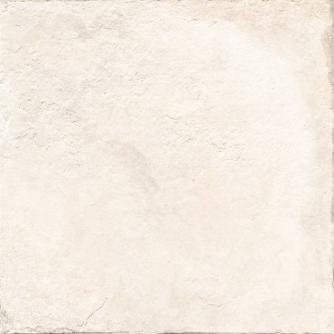 Padllap, Keros BG, Portobello Ivory, 50x50 cm