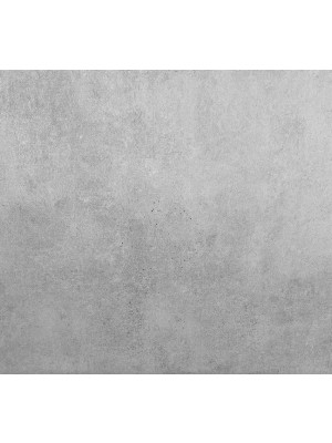 Padllap, U.S., Ariman Grey Matt Ret. 60*60 cm  I.o.