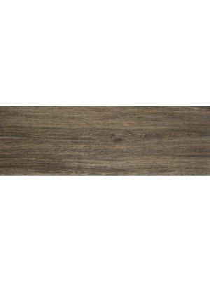 Padllap, U.S., Prime Brown 20,5*60 cm  I.o.