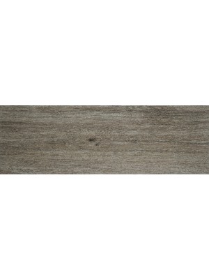 Padllap, U.S., Prime Mocha 20,5*60 cm  I.o.