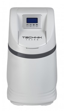 Technik Therm, Hztartsi Vzlgyt J12HF/PLUG AND PLAY, 1 