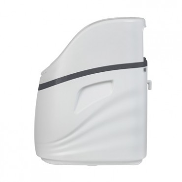 Technik Therm, Hztartsi Vzlgyt J12HF/PLUG AND PLAY, 1 
