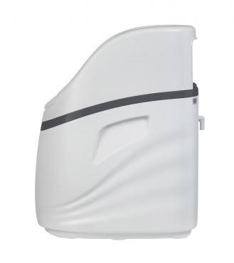 Technik Therm, Hztartsi Vzlgyt J12HF/PLUG AND PLAY, 1 