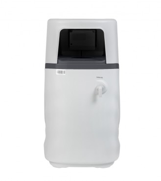 Technik Therm, Hztartsi Vzlgyt J12HF/PLUG AND PLAY, 1 