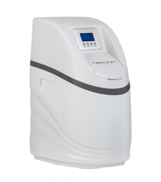 Technik Therm, Hztartsi Vzlgyt J12HF/PLUG AND PLAY, 1 