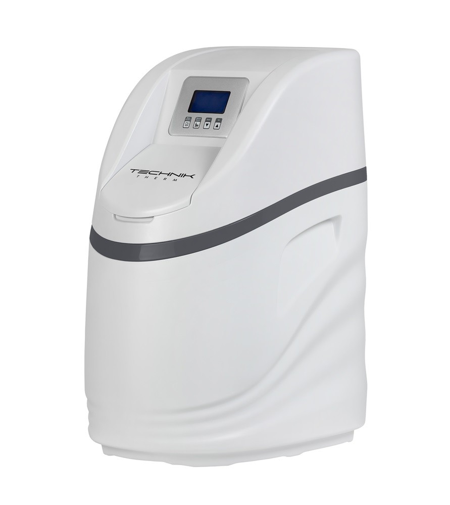 Technik Therm, Hztartsi Vzlgyt J12HF/PLUG AND PLAY, 1 