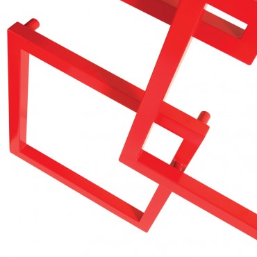 Radeco, LOCO, design raditor, 1540x685